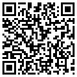 QR Code for Clear Talk in Odessa, TX 79762