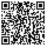 QR Code for Clem York and Son in Pasadena, TX 77503