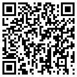 QR Code for Clothes Mentor in North Richland Hills, TX 76182