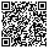 QR Code for Club at Comanche Trace - Golf Reservations in Kerrville, TX 78028