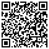QR Code for CMDT in Fort Worth, TX 76140