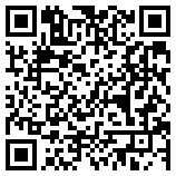 QR Code for Coaemsp in Rowlett, TX 75088