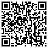 QR Code for County of Cochran in MORTON, TX 79346
