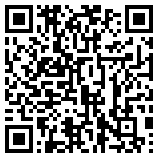 QR Code for Coco Fish Seafood in Houston, TX 77080
