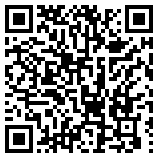 QR Code for Coit Boot & Shoe Repair in Dallas, TX 75248