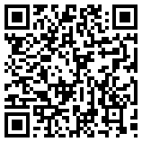 QR Code for Coleman Cable in El Paso, TX 79912