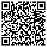 QR Code for Coleman Bright Ideas in Grapevine, TX 76051