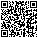 QR Code for Collision Maxx in Haltom City, TX 76137