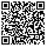 QR Code for Colonial Bank in Frisco, TX 75034