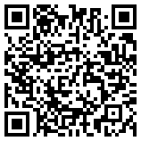 QR Code for Colonial Self Storage in Odessa, TX 79761