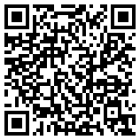 QR Code for Comanche Trail BBQ in Comanche, TX 76442