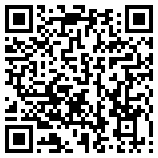 QR Code for Comcast in Prairie View, TX 77446