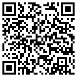 QR Code for Comet Cleaners in Mansfield, TX 76063