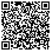 QR Code for Community Supervision Correction Department in Fresno, TX 77545