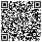 QR Code for Complete Plumbing and Drain Services in Frisco, TX 75033