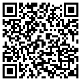 QR Code for Connect Hearing in Dallas, TX 75254