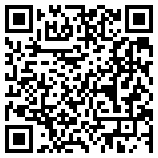 QR Code for Connect Transit in Texas City, TX 77591