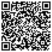 QR Code for Consolidated Commuinications Directory in Conroe, TX 77304