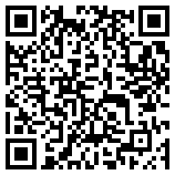 QR Code for Constellation Brands in Irving, TX 75038