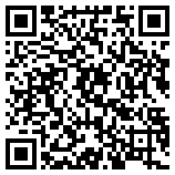 QR Code for Construction Services in Humble, TX 77396