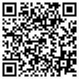 QR Code for Control Key Plus in San Antonio, TX 78219