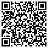 QR Code for Convergedata LLC in RICHARDSON, TX 75081