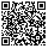 QR Code for Cookies in Bloom in Grapevine, TX 76051