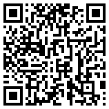 QR Code for Corner Store 1194 in AUBREY, TX 76227