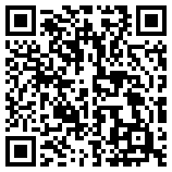QR Code for The Cornerstone Private School in Wylie, TX 75098