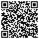 QR Code for Cornerstone Staffing in Allen, TX 75002
