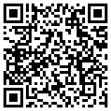 QR Code for Corp HH Technology in Spring, TX 77380