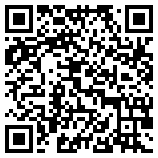 QR Code for Corporate Computer Solutions in Plano, TX 75074
