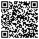 QR Code for County of Denton in The Colony, TX 75056