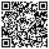 QR Code for Covenant Interests in Houston, TX 77014