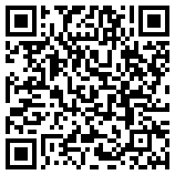QR Code for Cpu Onsite in Amarillo, TX 79110