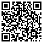QR Code for CR Liquor in Sugar Land, TX 77479