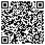 QR Code for Cracker Barrel Old Country Store in Lubbock, TX 79407