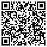 QR Code for Crawford Services in Fort Worth, TX 76104