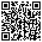 QR Code for Crazy Corner in Lufkin, TX 75901