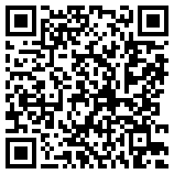 QR Code for Create Scape CO Working in Austin, TX 78702