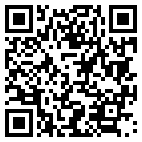 QR Code for Creg Inc in Houston, TX 77063