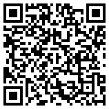 QR Code for Crg Boiler System in Mesquite, TX 75150