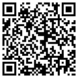 QR Code for Cricket Authorized Agent in San Antonio, TX 78217