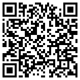 QR Code for Cricket Authorized Agent in Stephenville, TX 76401