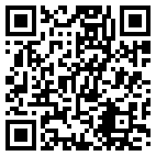 QR Code for Cricket in Pharr, TX 78577