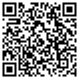 QR Code for Cricket Wireless Authorized Retailer in Houston, TX 77039