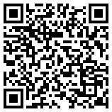QR Code for Cross Properties - - Main Info in Commerce, TX 75428