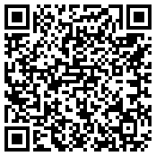 QR Code for Crowne Plaza Dallas Downtown in Dallas, TX 75202
