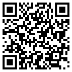 QR Code for Csa in San Antonio, TX 78201