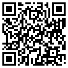 QR Code for C&s Consulting in Kilgore, TX 75662